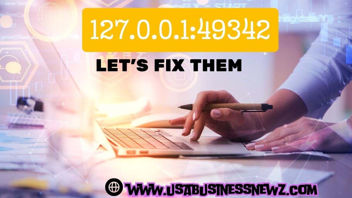 127.0.0.1:49342