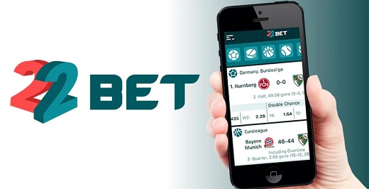 A Complete Guide to Earning on the 22Bet Platform